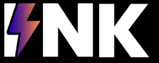 Ink | AI Content Generator